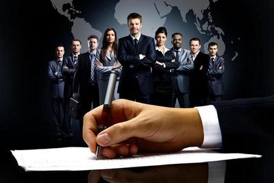 愛辦公 專業(yè)信息系統(tǒng)集成服務(wù)，助力企業(yè)數(shù)字化轉(zhuǎn)型