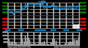 國壽攜手財險公司訂立銷售協議，共拓保險市場新格局