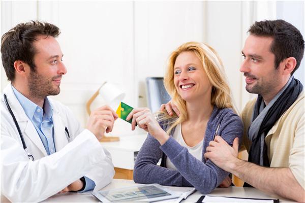 值得買的“?！北ｋU 代理銷售保險產品指南