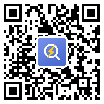 汕尾市油氣回收在線監(jiān)控系統(tǒng)安全防護(hù)體系建設(shè)與監(jiān)督檢測服務(wù)網(wǎng)絡(luò)安全等級保護(hù)測評項(xiàng)目解析