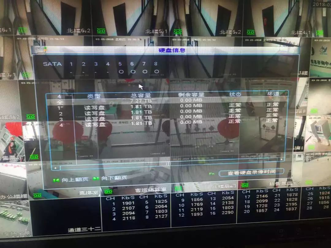 智能升級，守護未來 工廠監(jiān)控系統(tǒng)改造與企業(yè)安全監(jiān)控服務(wù)新篇章