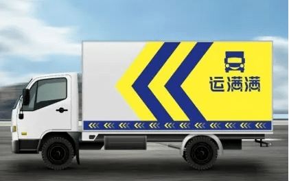 同城快運的競爭迷局 螳螂捕蟬，黃雀在后